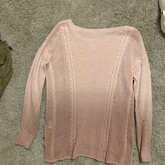 American eagle sweater - Picture 2 of 4